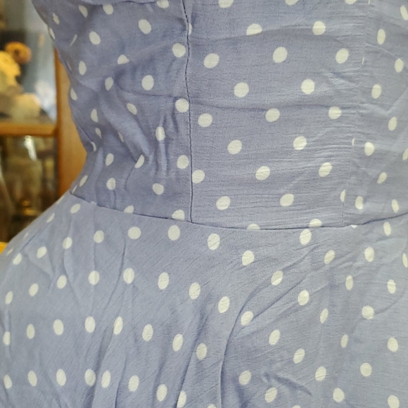 Check this gorgeous dress out!!! - Picture 11 of 13